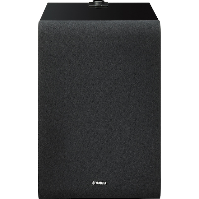 Yamaha MusicCast SUB 100 subwoofer (sort)