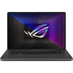 Asus ROG Zephyrus G16 (2023) GU603 i7/16/512GB/4050 16" gaming laptop