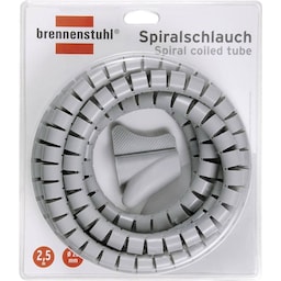 Brennenstuhl 1164360 1 stk