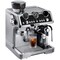 DeLonghi La Specialista Maestro Cold Brew EC9865.M espressomaskine