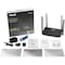 ASUS RT-AX1800U wi-fi-router