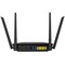 ASUS RT-AX1800U wi-fi-router