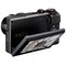 Canon PowerShot G7X Mark 2 kompakt kamera (sort)