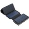 Sandberg Solar 6-panel oplader med powerbank