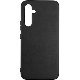 Buffalo Samsung Galaxy A54 5G Backcover (sort)