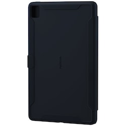 Nokia T21 flipcover til tablet (sort)