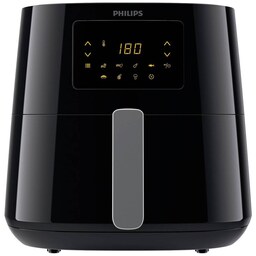 Philips HD9270/70 Varmlufts/-frituregryde 1 stk