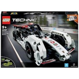 LEGO Technic 42137 1 stk