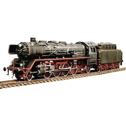 Italeri 510008701 1 stk