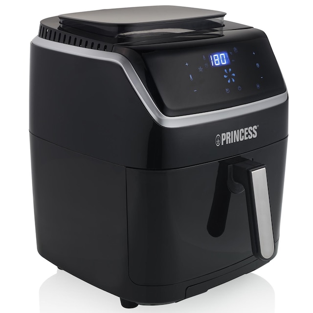 PRINCESS 56870380 Air fryer