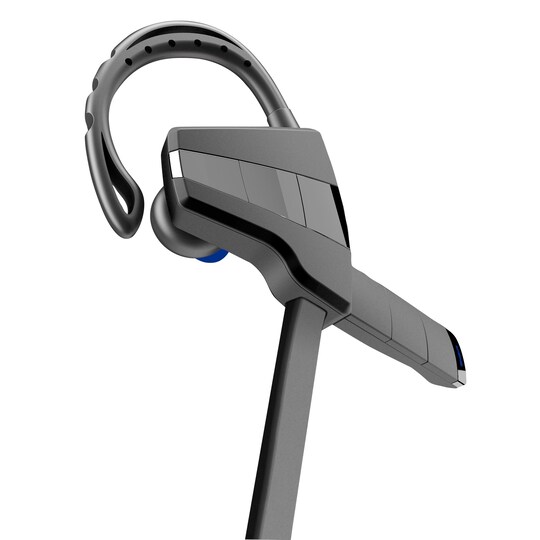 Gioteck EX3-R Inline Headset | Elgiganten