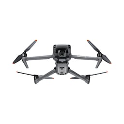 DJI Mavic 3 Cine Combo