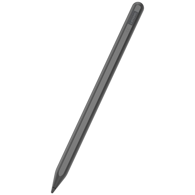 Lenovo Precision Pen 3 styluspen