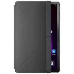 Lenovo Folio etui til Tab P11 (2nd Gen)
