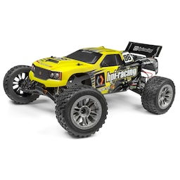 HPI Jumpshot Stadium Truck V2.0 2WD RTR