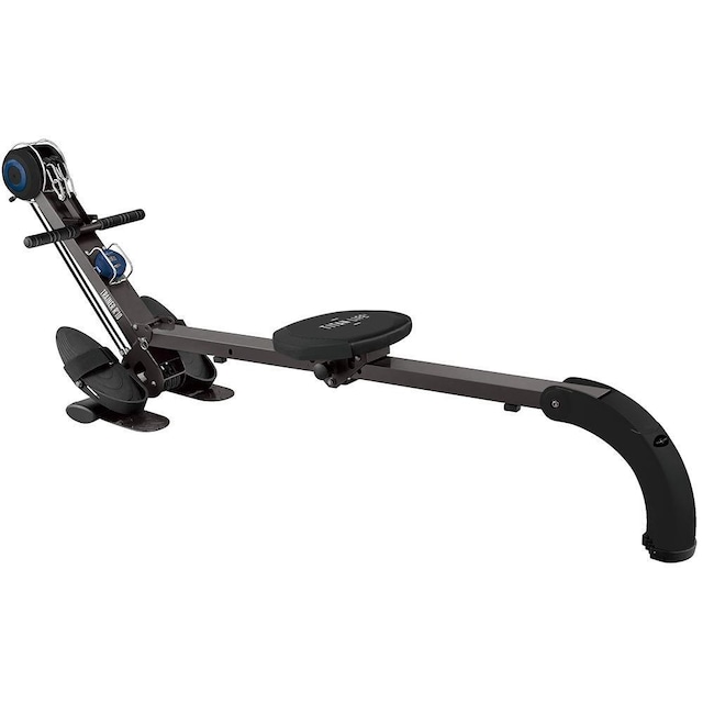 Titan LIFE TITAN LIFE Rower Trainer R10