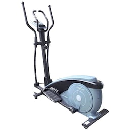 Titan LIFE TITAN LIFE Crosstrainer ATHLETE C55