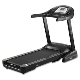 Titan LIFE TITAN LIFE Treadmill T65