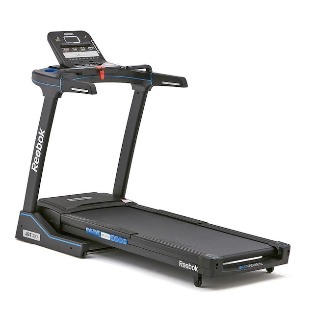 Reebok Treadmill JET300