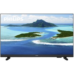 Philips 55” The One PUS8897 4K LED Ambilight Smart TV (2022) - Elgiganten