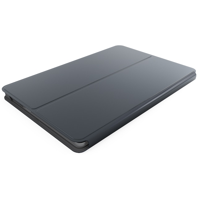 Lenovo Tab M10 (3. gen) tabletcover (grå)