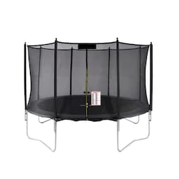 ASG J-Plus 12 Trampolin (366 cm.)