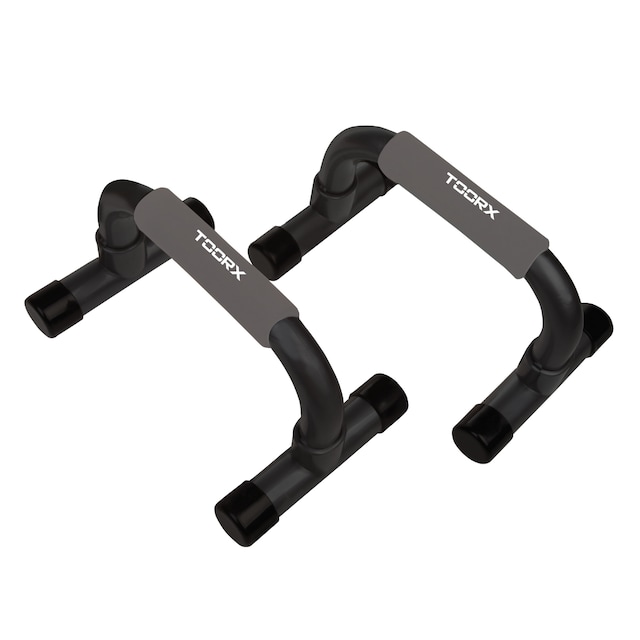 PUSH UP BARS