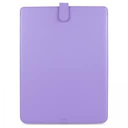 holdit Laptop Sleeve 14"" Violet