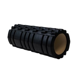 Foam Massage Roller