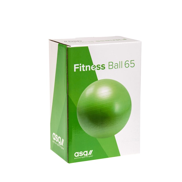 Fitnessball 65 cm