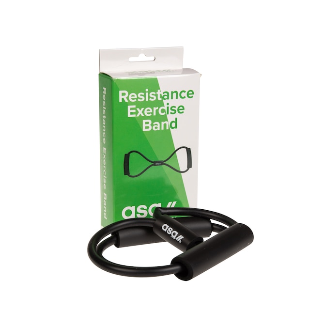 Resistance Exercise Band