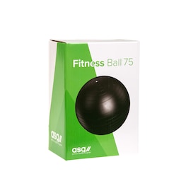 Fitnessball 75 cm