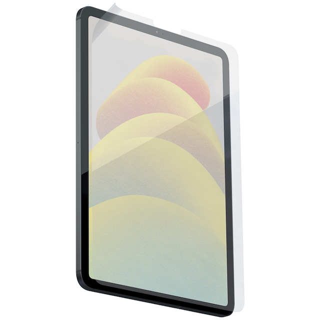 Paperlike iPad Pro 12,9" skærmbeskytter (2-pak)
