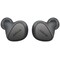 Jabra Elite 4 True Wireless in-ear høretelefoner (dark grey)