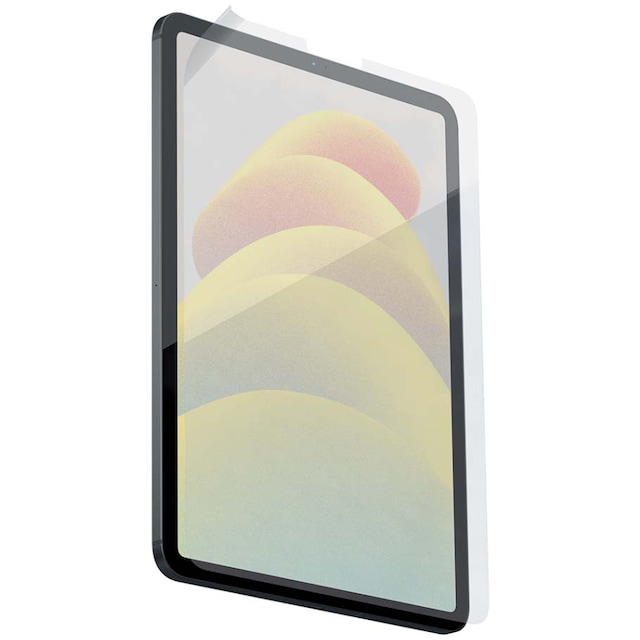 Paperlike 2.1 iPad mini 6 (2021) skærmbeskytter (2-pak)