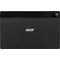 Acer 10.95” 4/64GB tablet (black)