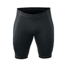 Rehband QD Compression-Shorts