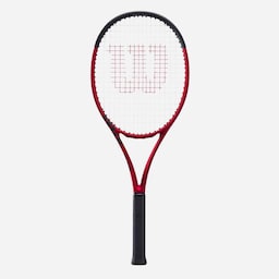 Wilson Clash 98 V2.0, Tennisketschere 4 (4 1/2)