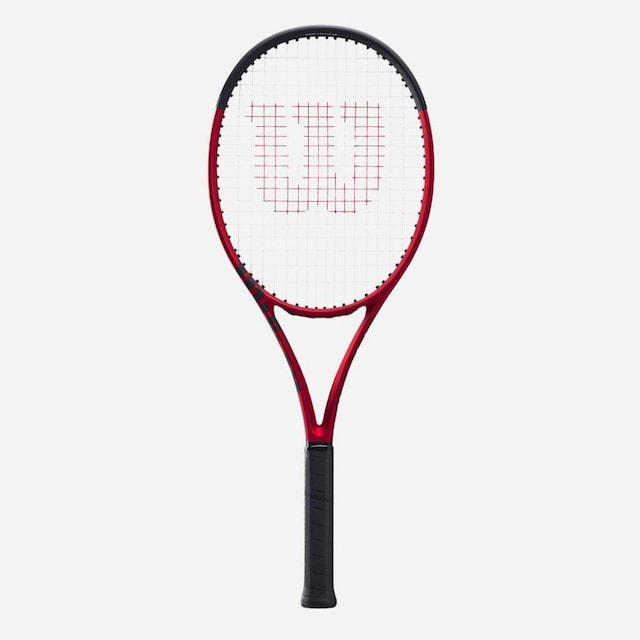 Wilson Clash 98 V2.0, Tennisketschere 4 (4 1/2)