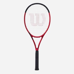 Wilson Clash 100L V2.0, Tennisketschere 1 (4 1/8)