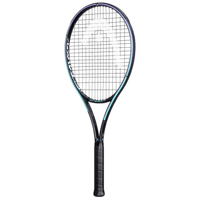 Head Gravity S 2021, Tennisketschere