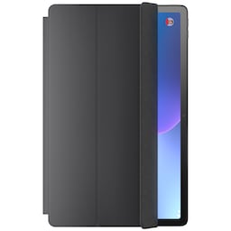 Lenovo Folio etui til Tab P11 Pro (2nd Gen)