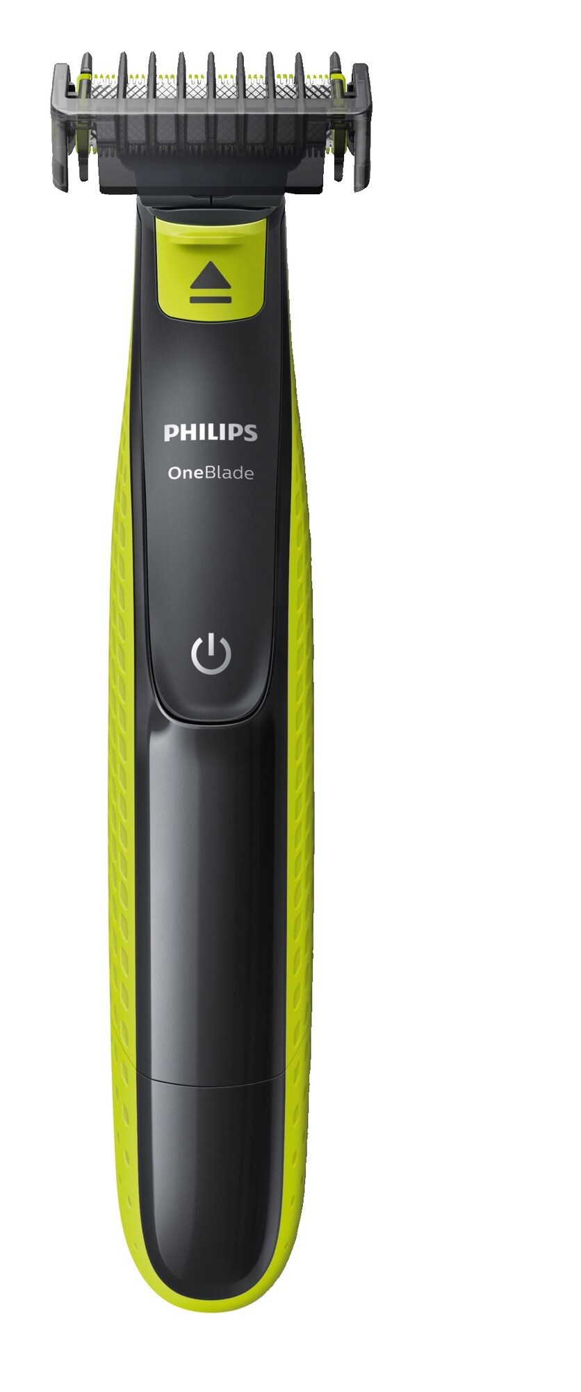 Philips OneBlade barbermaskine QP2520/30 - Barbermaskiner ...