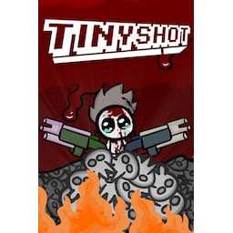 TinyShot - PC Windows