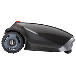 Robomow RC304U robotplæneklipper