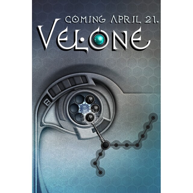 VELONE - PC Windows