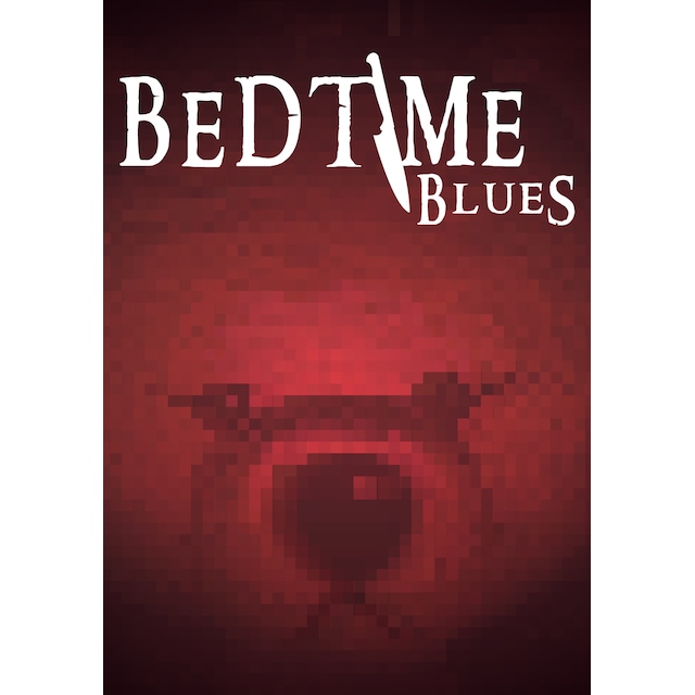 Bedtime Blues - PC Windows
