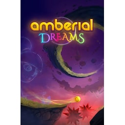 Amberial Dreams - PC Windows