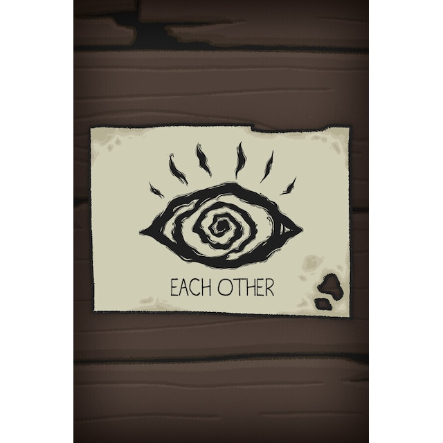 Each Other - PC Windows