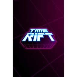 Time Rift - PC Windows